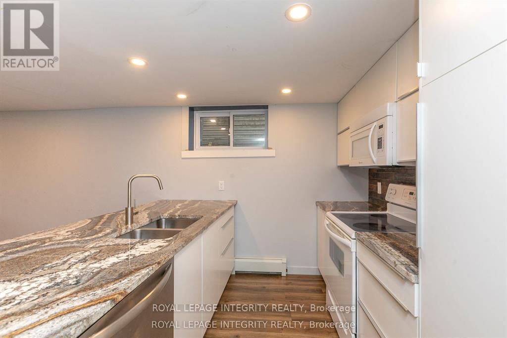 2347 Baseline Road, Ottawa, Ontario  K2C 0E2 - Photo 26 - X13177416