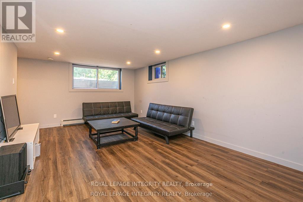 2347 Baseline Road, Ottawa, Ontario  K2C 0E2 - Photo 28 - X13177416