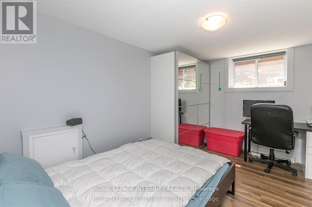 2347 Baseline Road, Ottawa, Ontario  K2C 0E2 - Photo 30 - X13177416
