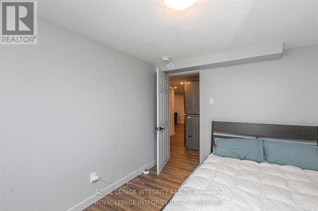 2347 Baseline Road, Ottawa, Ontario  K2C 0E2 - Photo 31 - X13177416