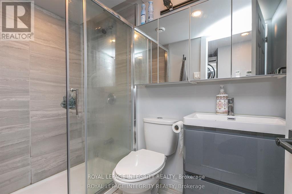 2347 Baseline Road, Ottawa, Ontario  K2C 0E2 - Photo 33 - X13177416