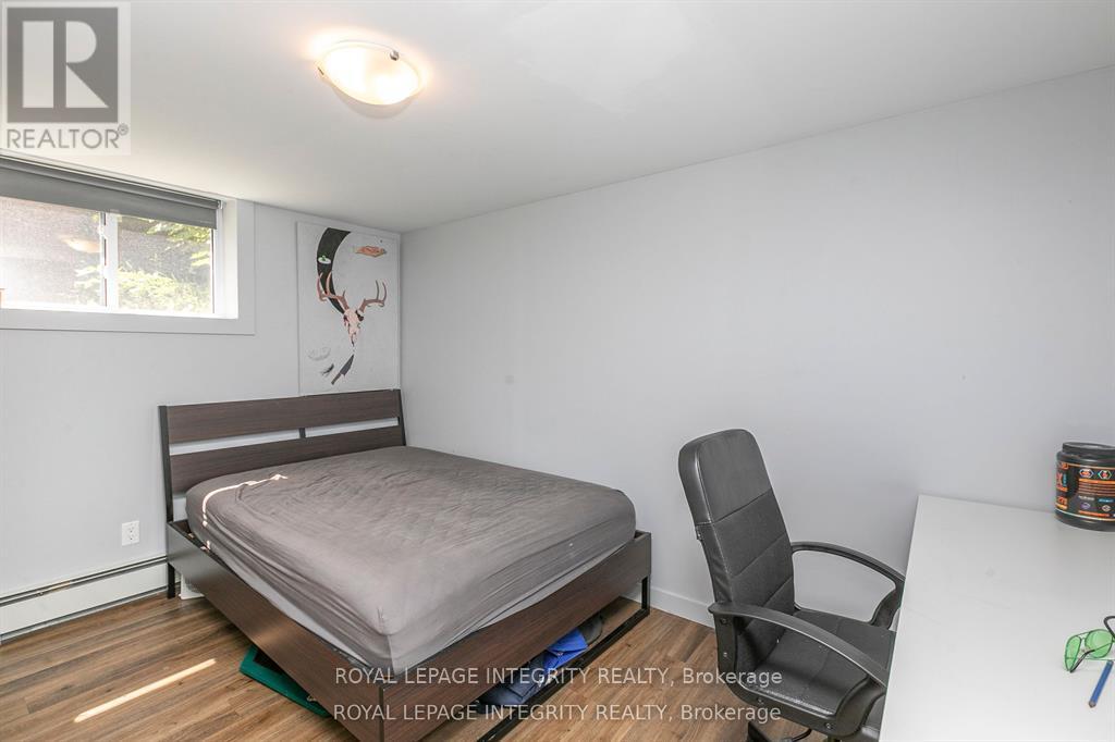 2347 Baseline Road, Ottawa, Ontario  K2C 0E2 - Photo 36 - X13177416