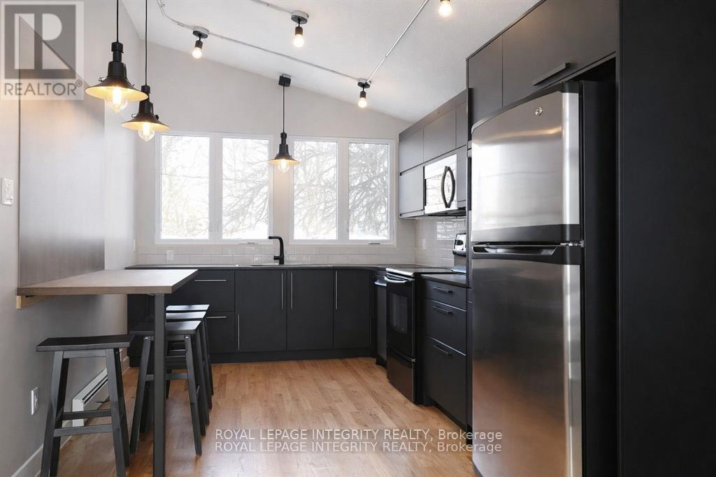 2347 Baseline Road, Ottawa, Ontario  K2C 0E2 - Photo 4 - X13177416
