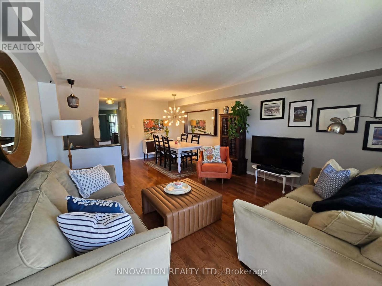 466 Hillsboro Private, Ottawa, Ontario  K2M 3A7 - Photo 10 - X13177470