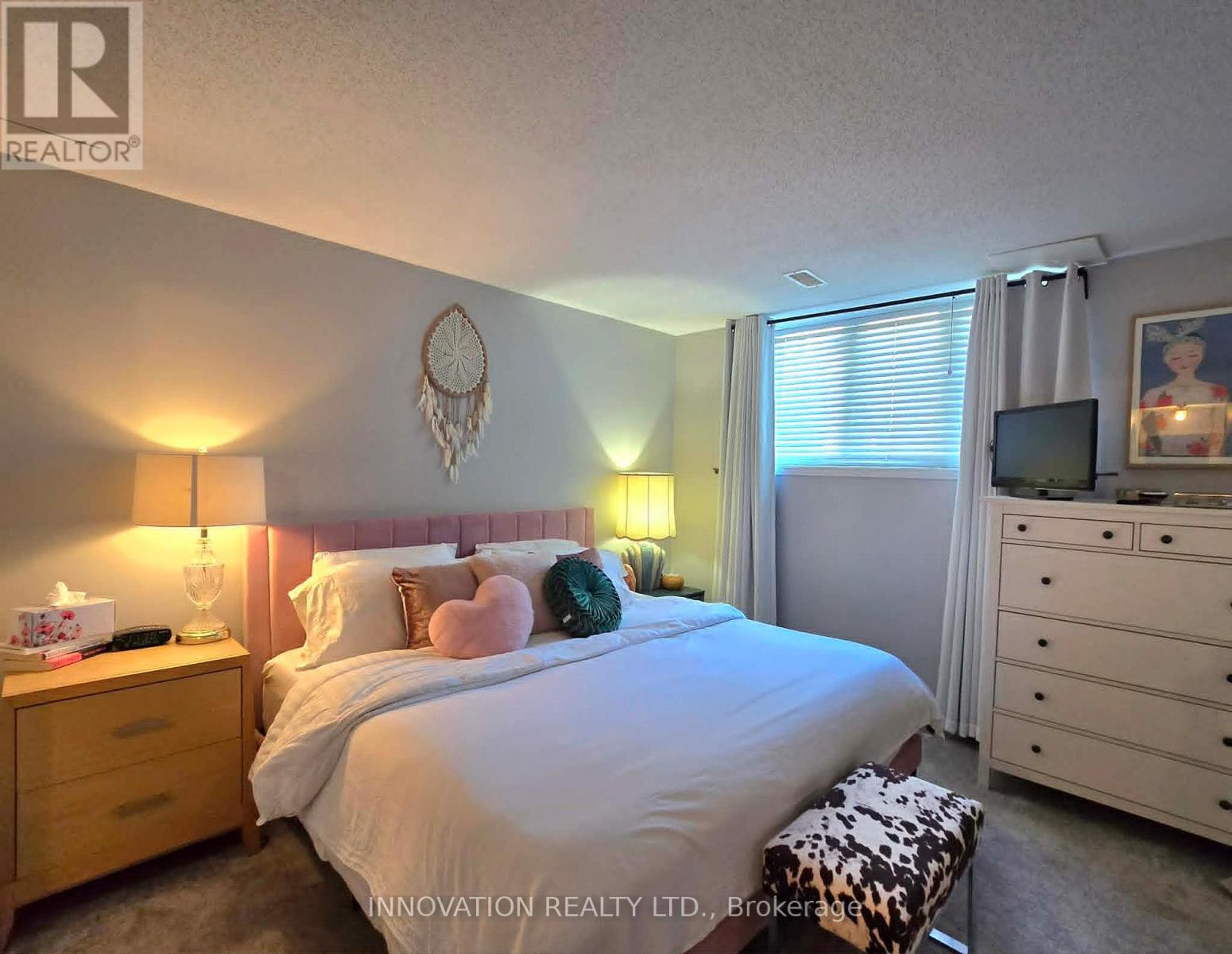 466 Hillsboro Private, Ottawa, Ontario  K2M 3A7 - Photo 11 - X13177470
