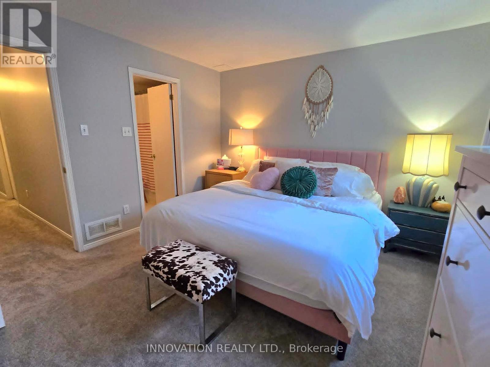 466 Hillsboro Private, Ottawa, Ontario  K2M 3A7 - Photo 12 - X13177470