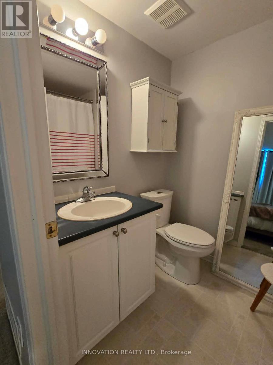 466 Hillsboro Private, Ottawa, Ontario  K2M 3A7 - Photo 13 - X13177470