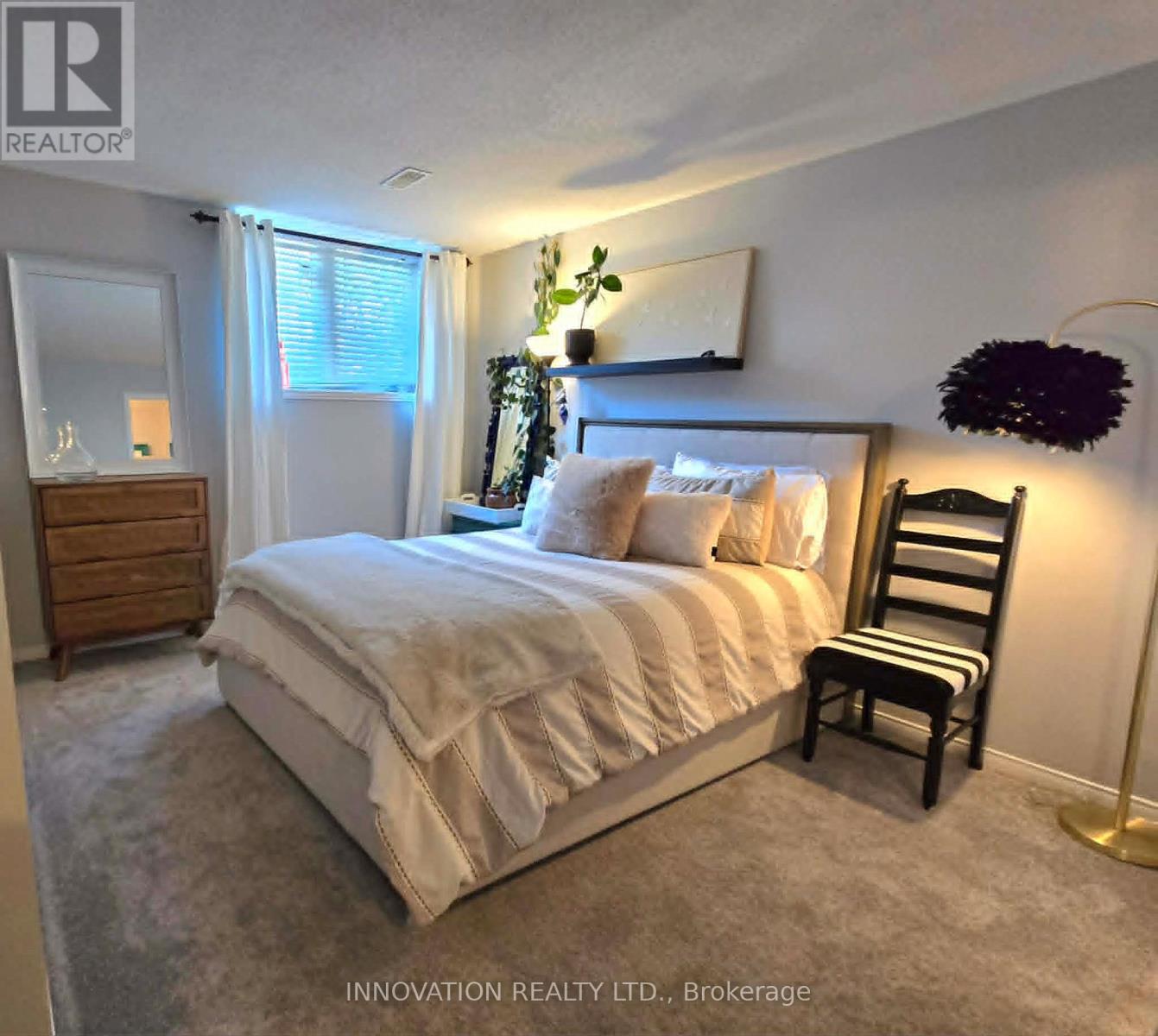 466 Hillsboro Private, Ottawa, Ontario  K2M 3A7 - Photo 14 - X13177470