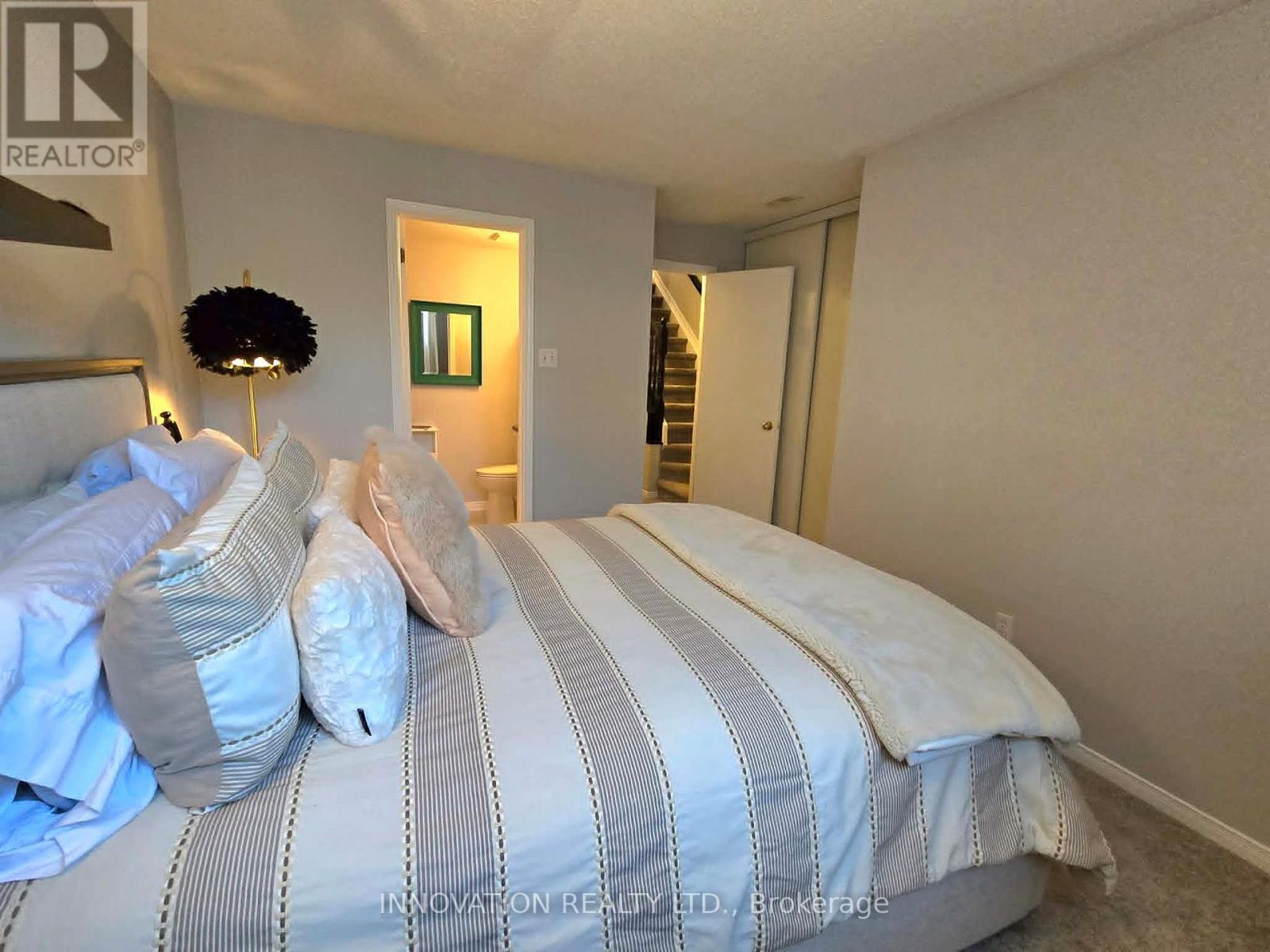 466 Hillsboro Private, Ottawa, Ontario  K2M 3A7 - Photo 15 - X13177470