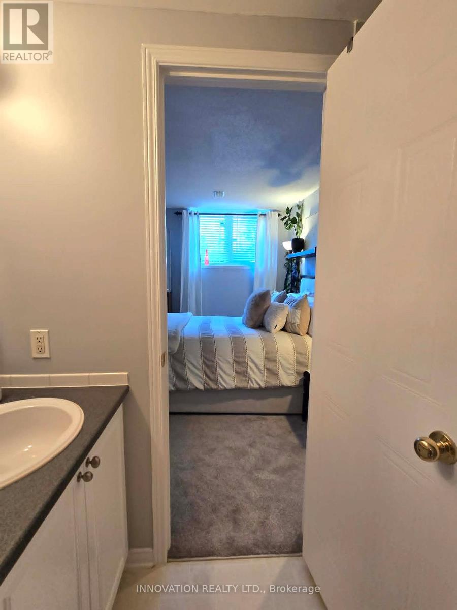 466 Hillsboro Private, Ottawa, Ontario  K2M 3A7 - Photo 16 - X13177470