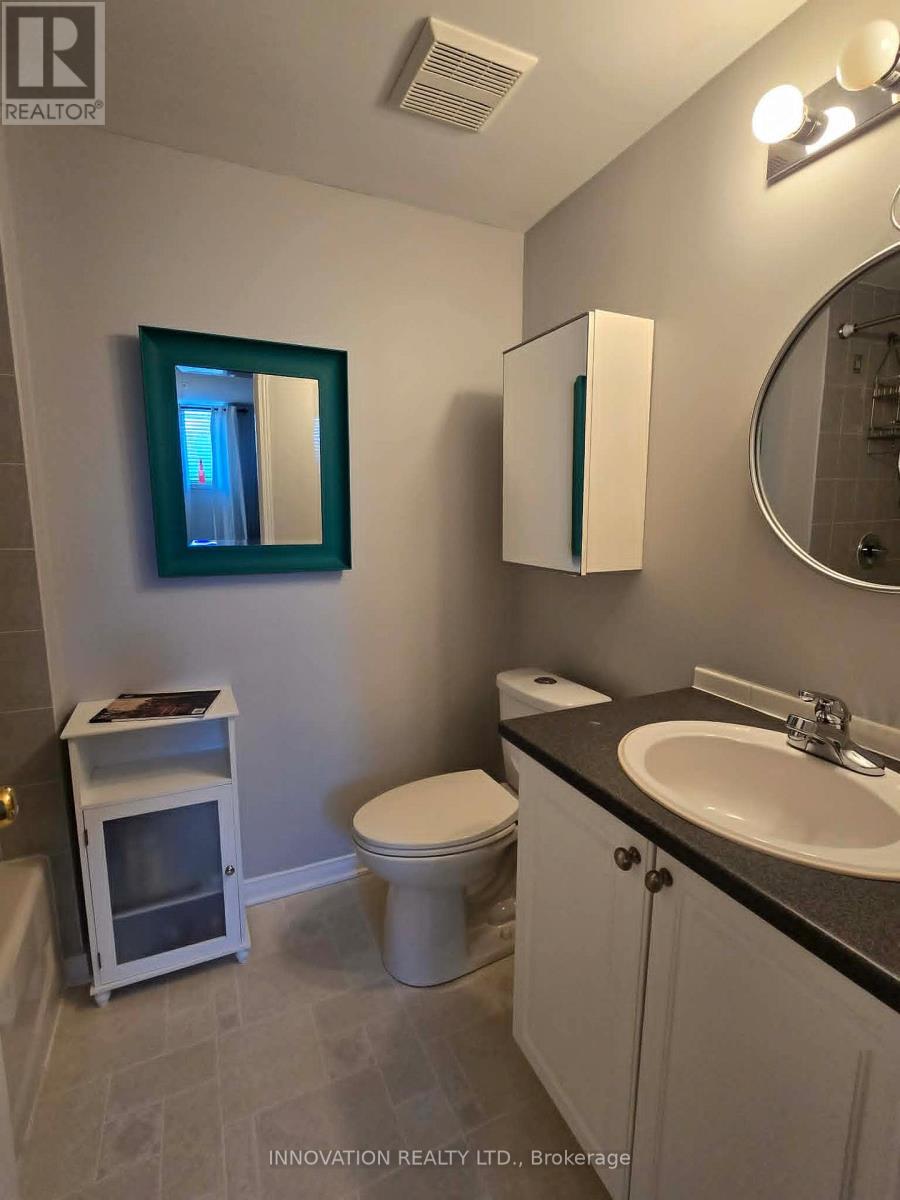 466 Hillsboro Private, Ottawa, Ontario  K2M 3A7 - Photo 17 - X13177470