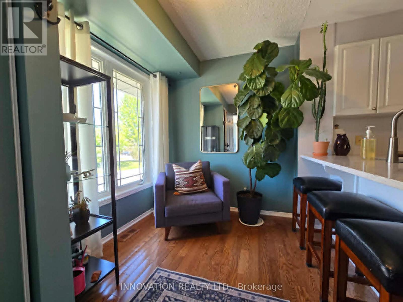 466 Hillsboro Private, Ottawa, Ontario  K2M 3A7 - Photo 2 - X13177470