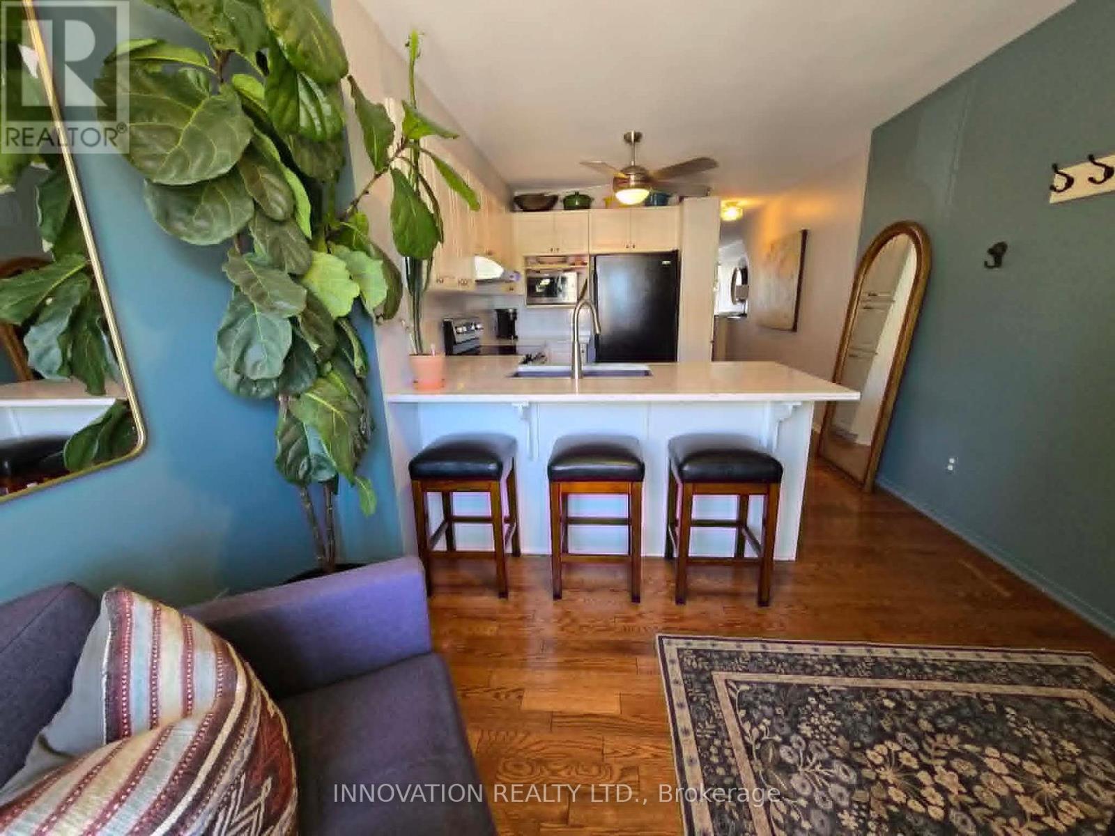 466 Hillsboro Private, Ottawa, Ontario  K2M 3A7 - Photo 4 - X13177470