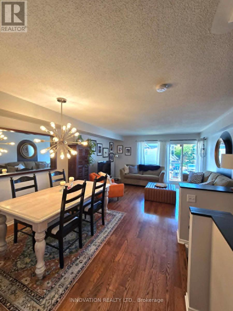 466 Hillsboro Private, Ottawa, Ontario  K2M 3A7 - Photo 7 - X13177470