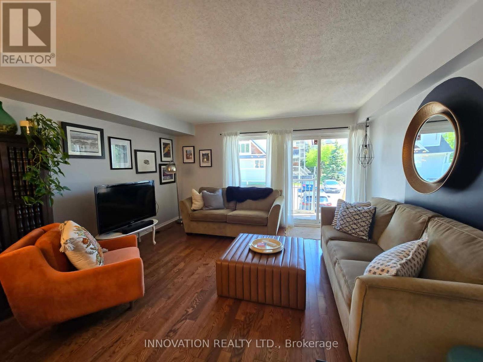 466 Hillsboro Private, Ottawa, Ontario  K2M 3A7 - Photo 9 - X13177470