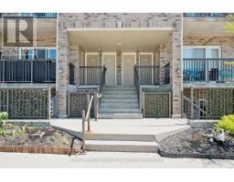 85 - 35 MOUNTFORD DRIVE