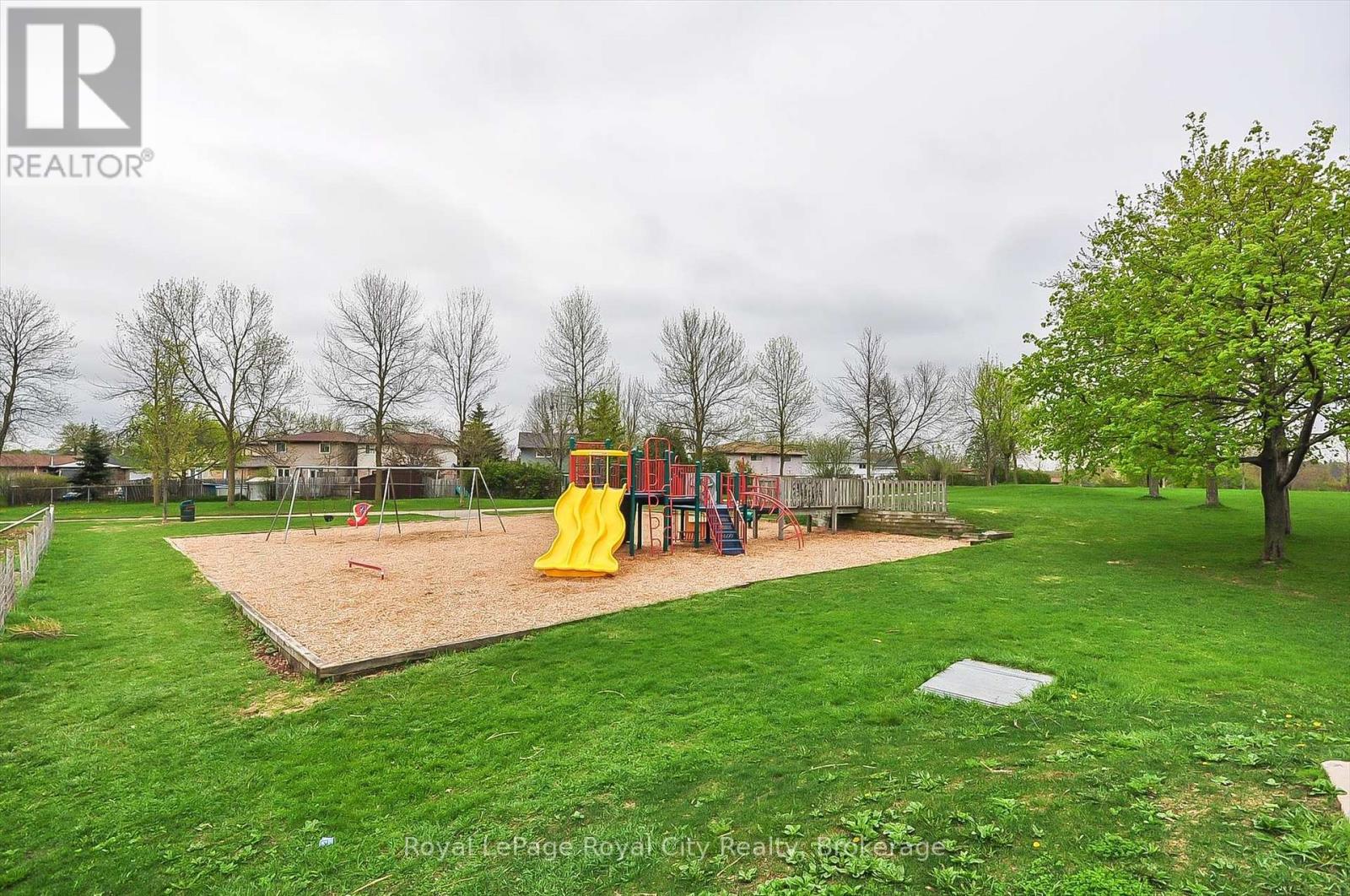 85 - 35 Mountford Drive, Guelph, Ontario  N1E 0G6 - Photo 25 - X13172860