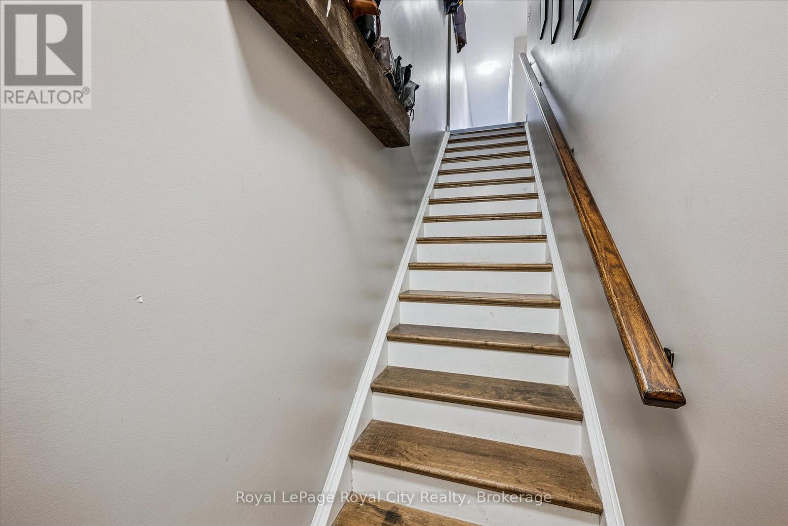 85 - 35 Mountford Drive, Guelph, Ontario  N1E 0G6 - Photo 8 - X13172860
