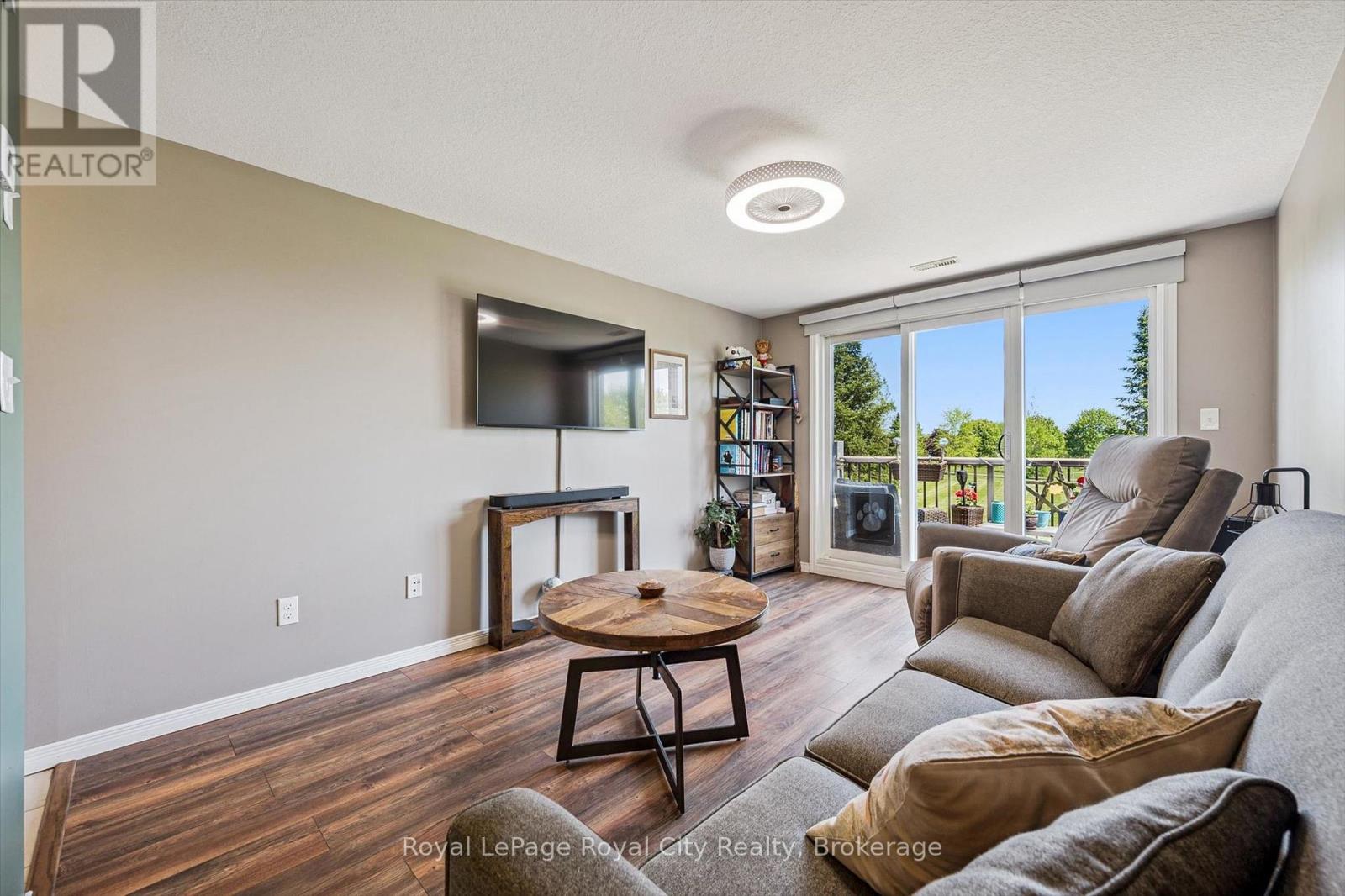 85 - 35 Mountford Drive, Guelph, Ontario  N1E 0G6 - Photo 9 - X13172860