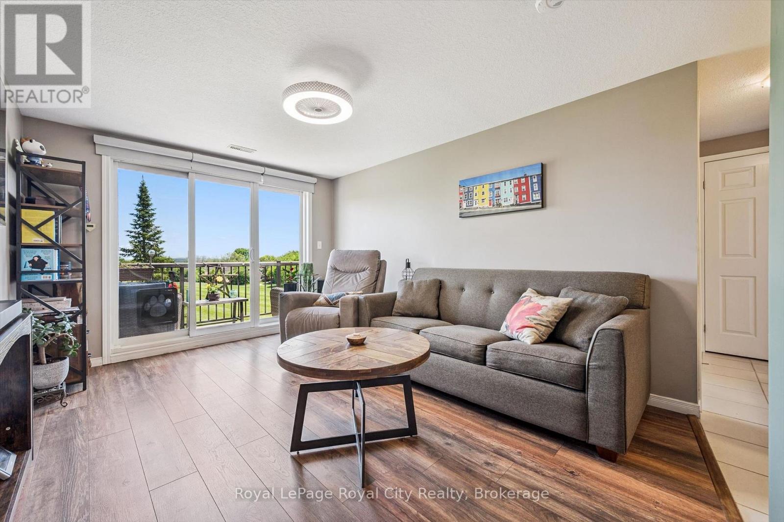 85 - 35 Mountford Drive, Guelph, Ontario  N1E 0G6 - Photo 3 - X13172860