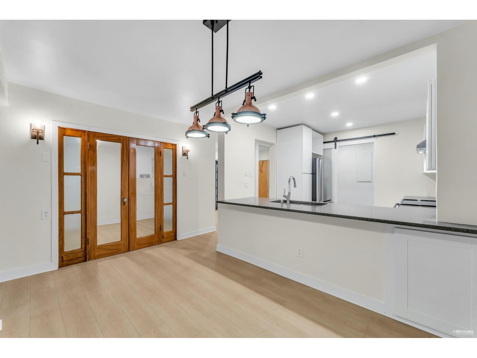 110 15282 19 Avenue, Surrey, British Columbia  V4A 1X6 - Photo 12 - R3128308