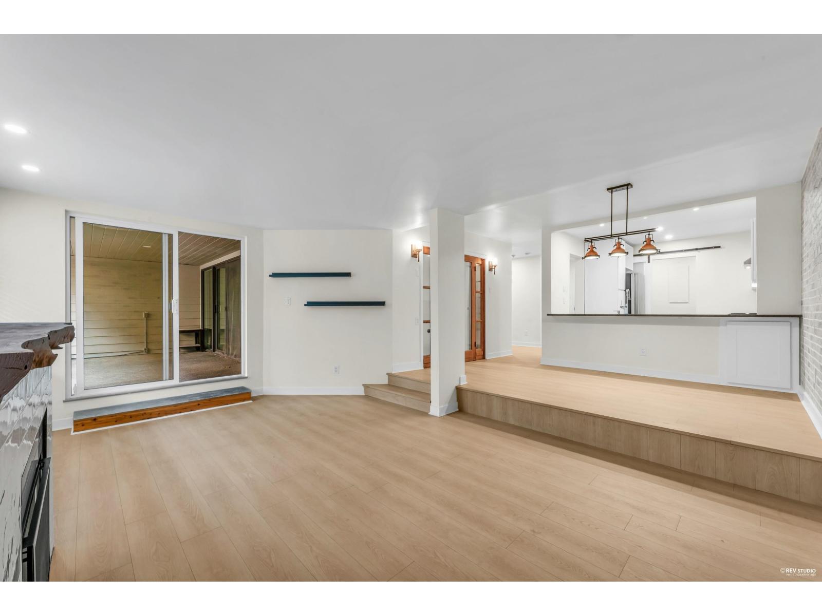 110 15282 19 Avenue, Surrey, British Columbia  V4A 1X6 - Photo 13 - R3128308