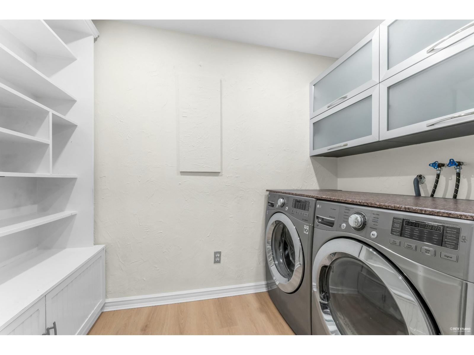 110 15282 19 Avenue, Surrey, British Columbia  V4A 1X6 - Photo 14 - R3128308