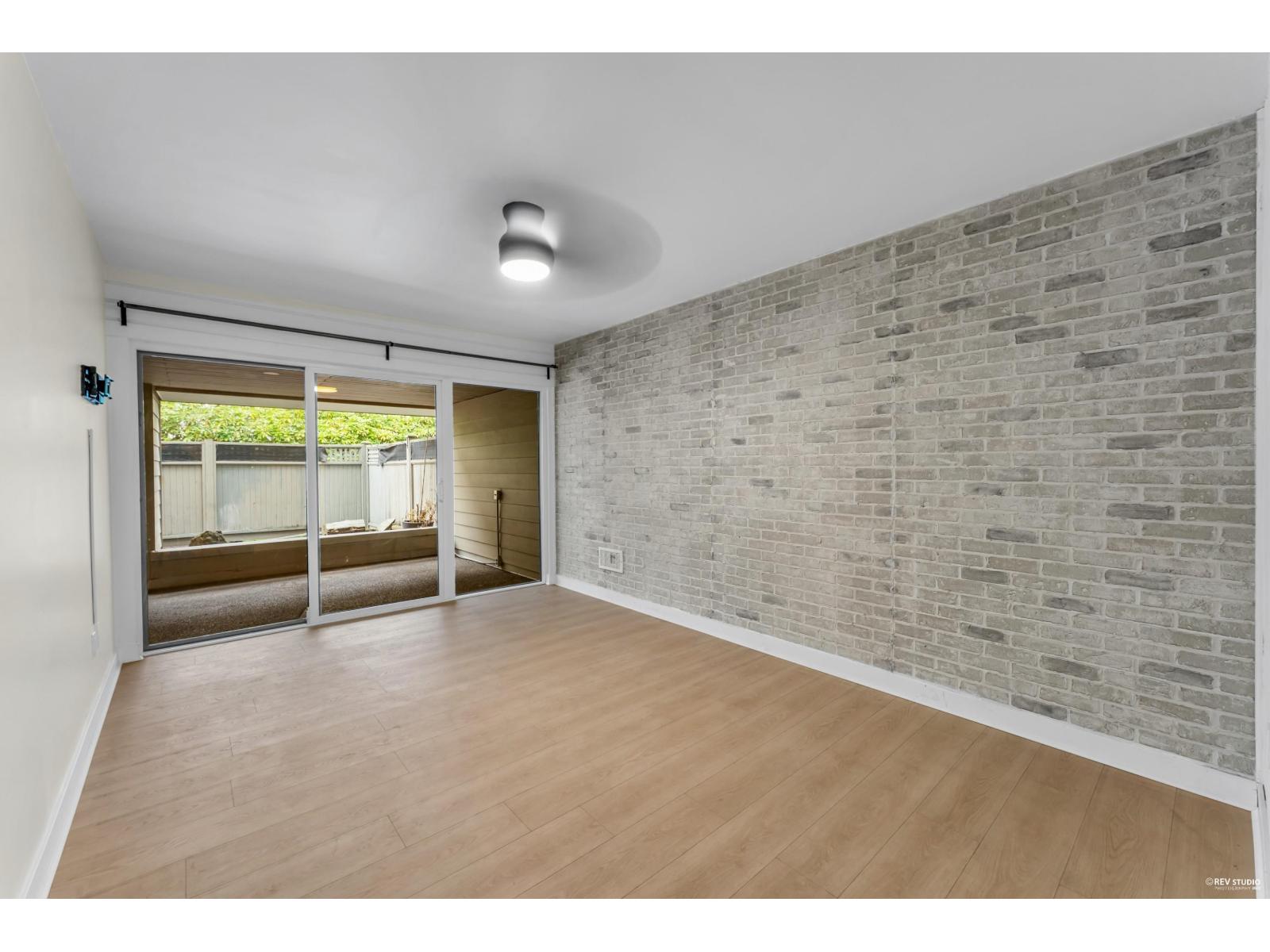 110 15282 19 Avenue, Surrey, British Columbia  V4A 1X6 - Photo 17 - R3128308