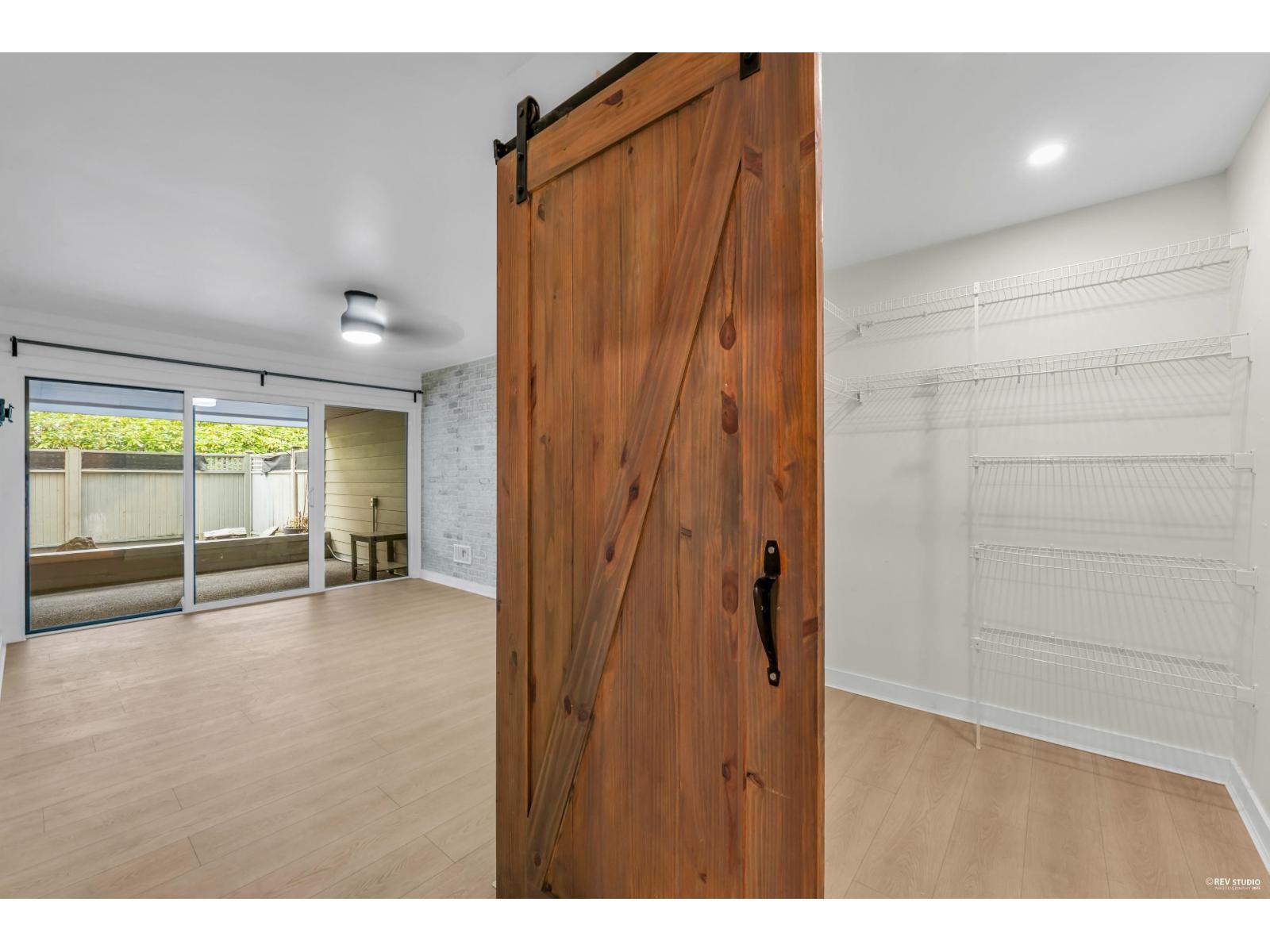 110 15282 19 Avenue, Surrey, British Columbia  V4A 1X6 - Photo 18 - R3128308