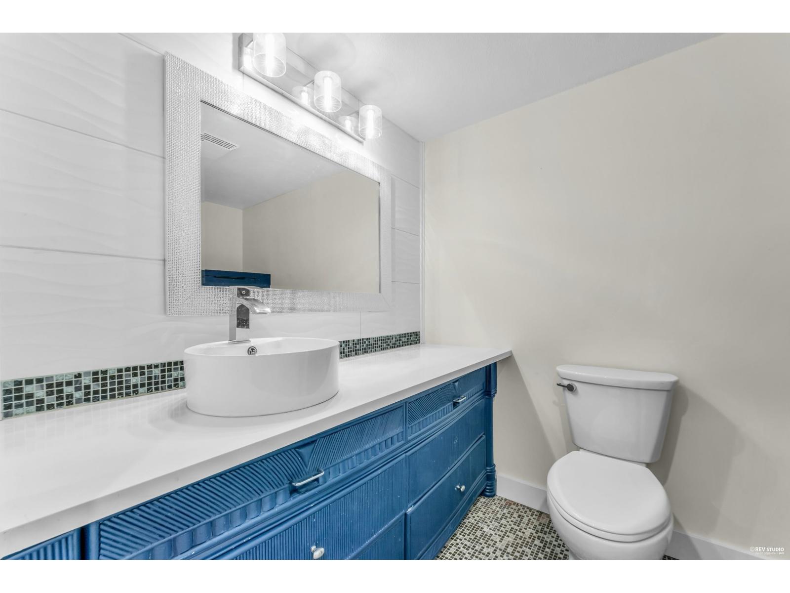 110 15282 19 Avenue, Surrey, British Columbia  V4A 1X6 - Photo 19 - R3128308