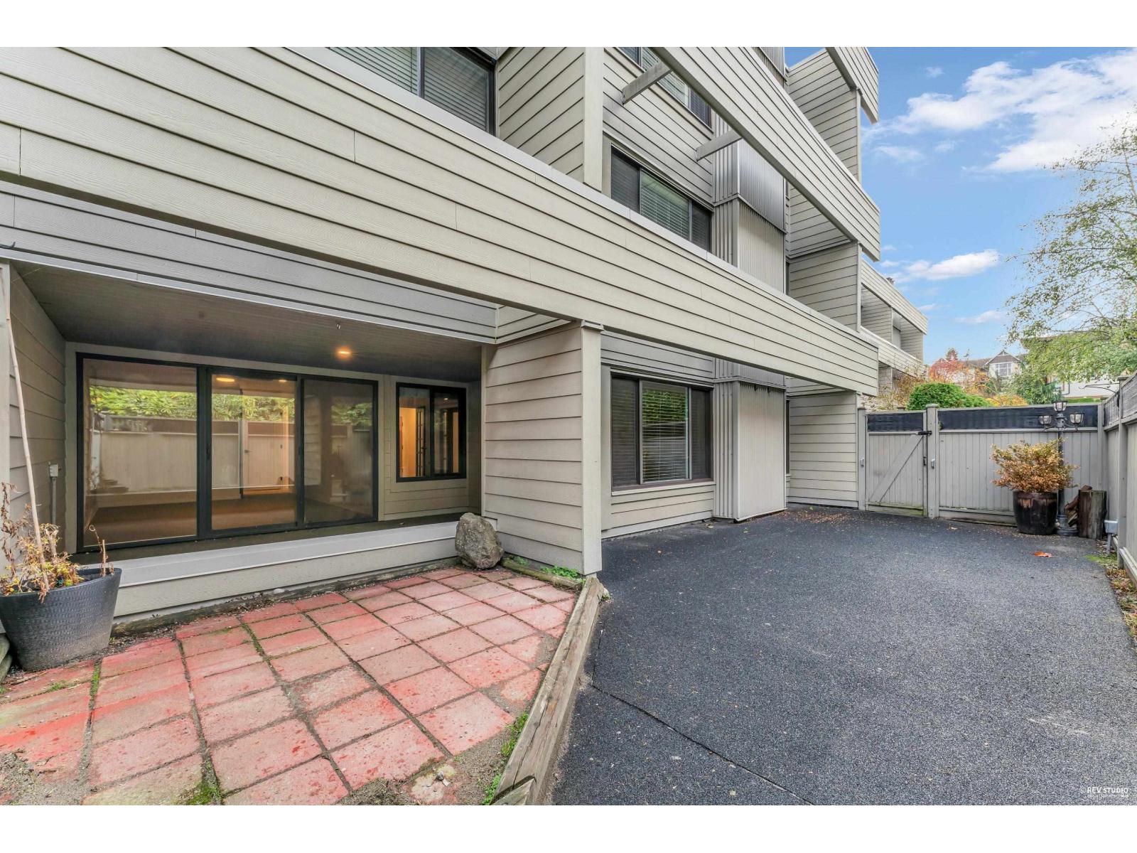 110 15282 19 Avenue, Surrey, British Columbia  V4A 1X6 - Photo 25 - R3128308