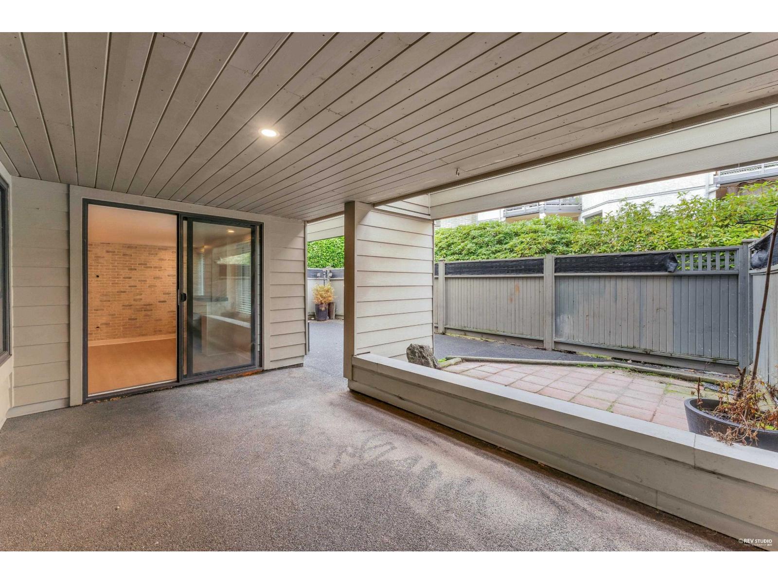 110 15282 19 Avenue, Surrey, British Columbia  V4A 1X6 - Photo 26 - R3128308