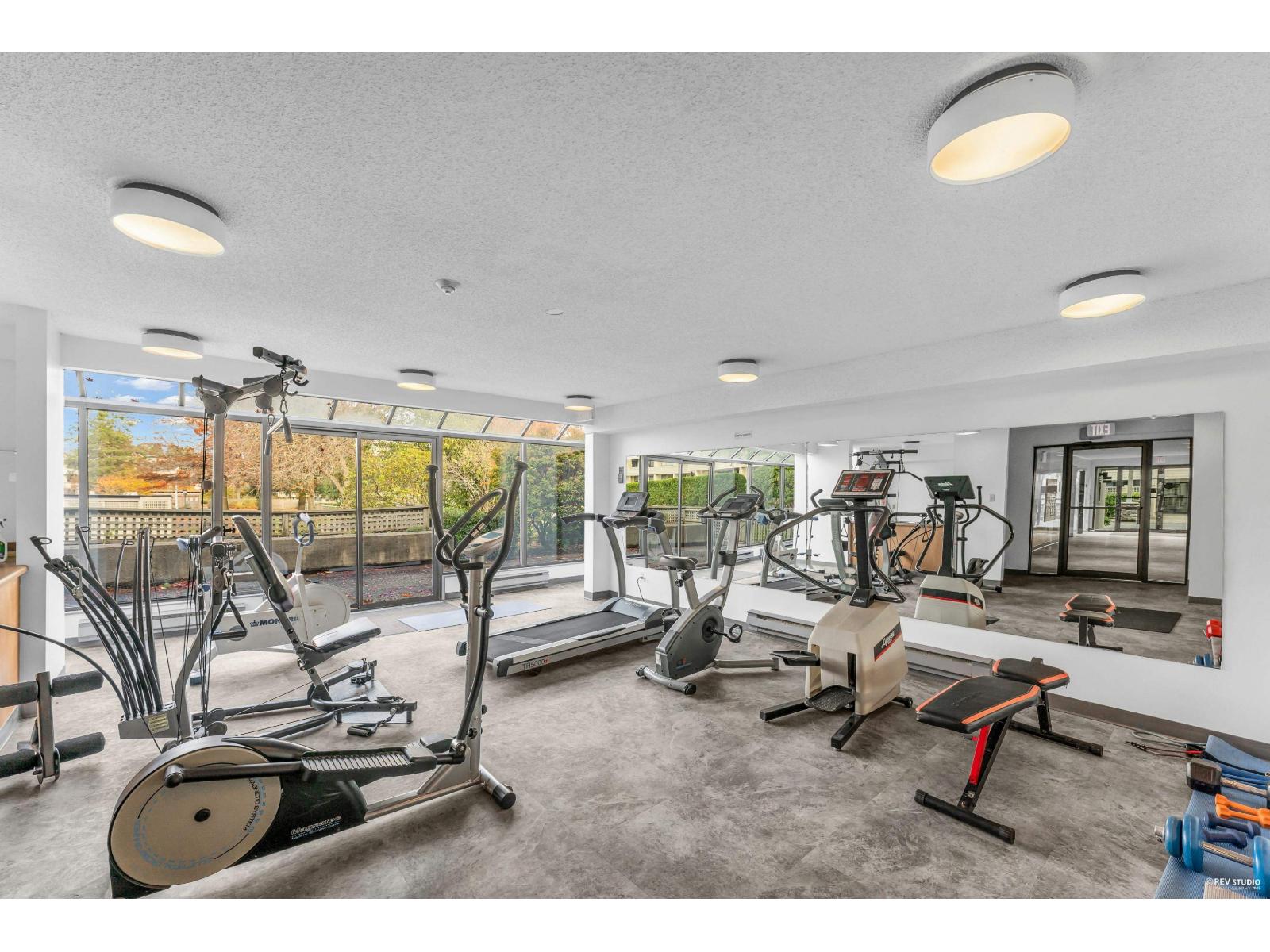 110 15282 19 Avenue, Surrey, British Columbia  V4A 1X6 - Photo 28 - R3128308