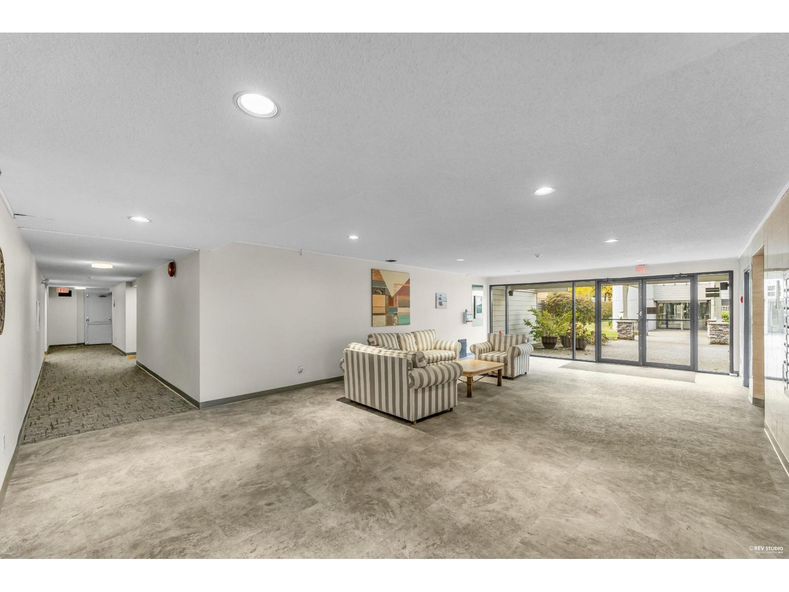 110 15282 19 Avenue, Surrey, British Columbia  V4A 1X6 - Photo 30 - R3128308