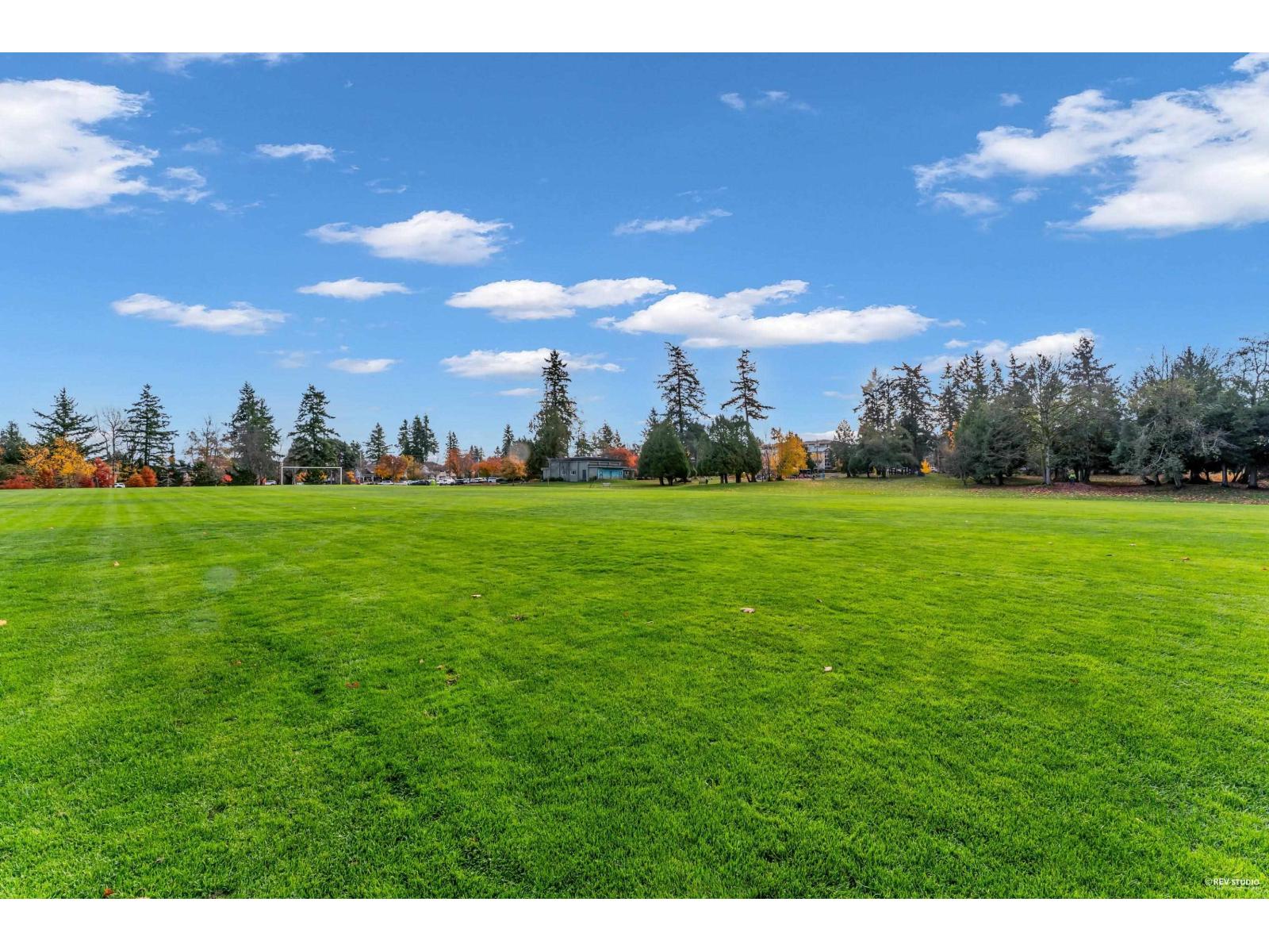 110 15282 19 Avenue, Surrey, British Columbia  V4A 1X6 - Photo 32 - R3128308