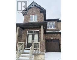 BASEMENT UNIT ONLY - 146 BUR OAK DRIVE, Thorold, Ontario