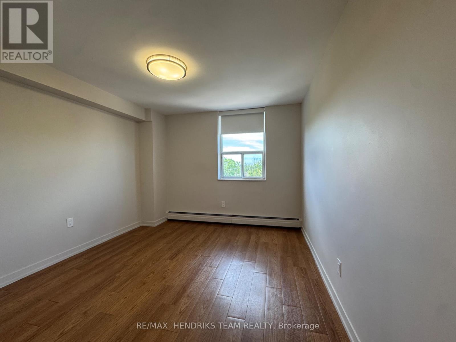508 - 156 Fitch Street, Welland, Ontario  L3C 4V6 - Photo 10 - X13177444