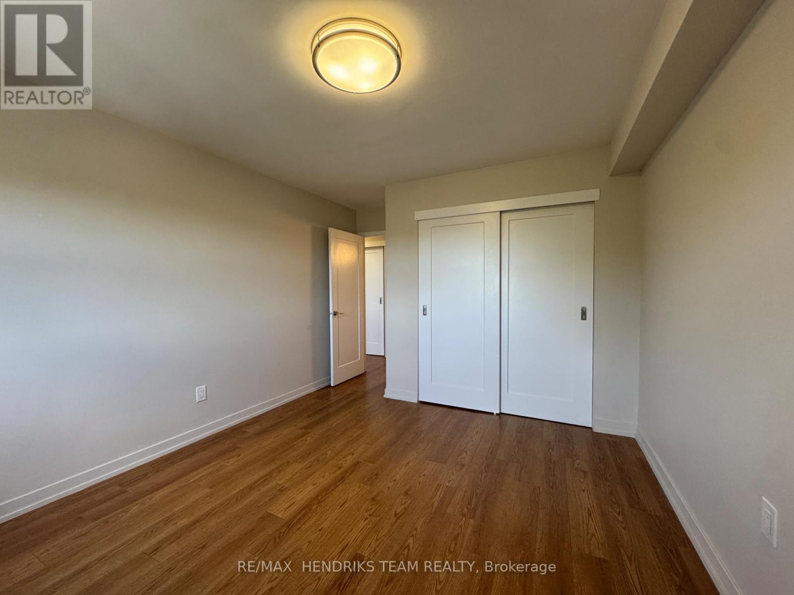 508 - 156 Fitch Street, Welland, Ontario  L3C 4V6 - Photo 11 - X13177444