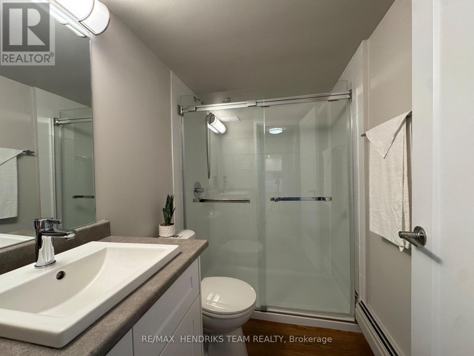 508 - 156 Fitch Street, Welland, Ontario  L3C 4V6 - Photo 12 - X13177444