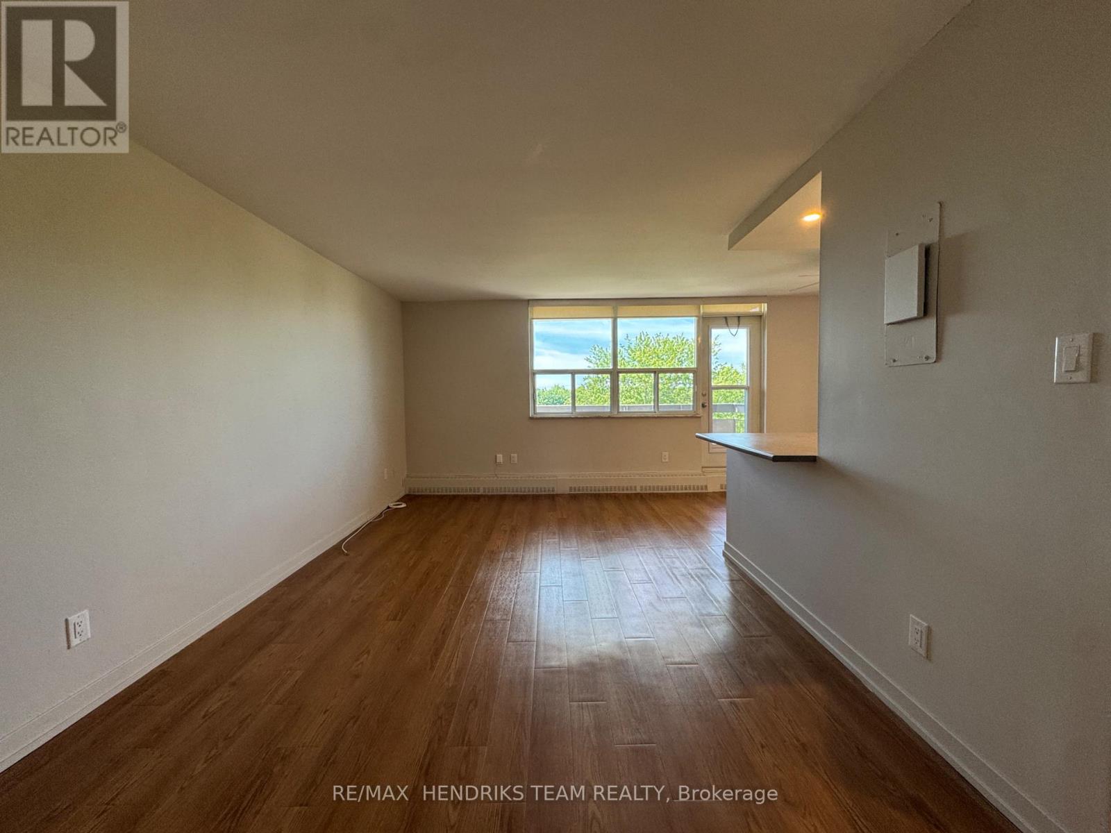 508 - 156 Fitch Street, Welland, Ontario  L3C 4V6 - Photo 7 - X13177444