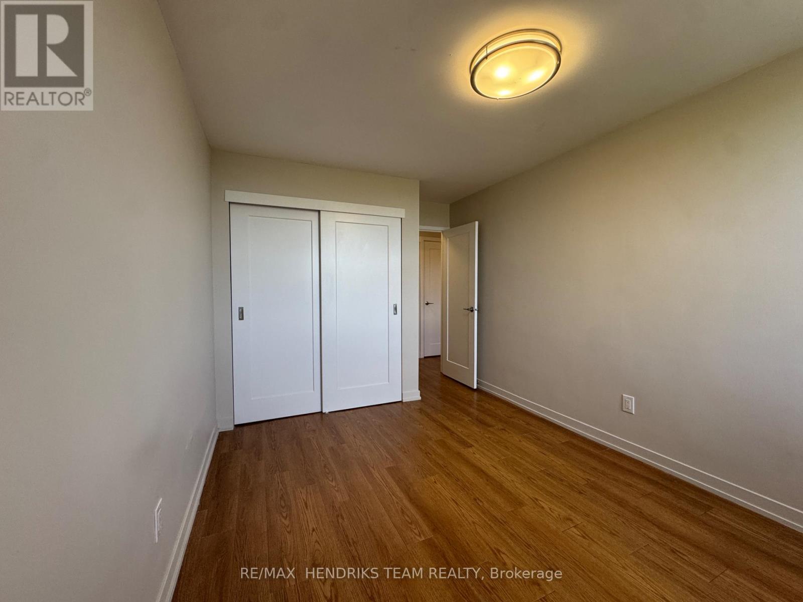 508 - 156 Fitch Street, Welland, Ontario  L3C 4V6 - Photo 9 - X13177444