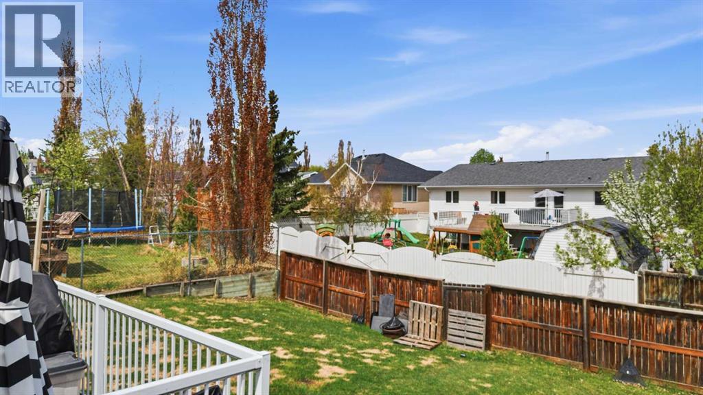 16 Peterson Way, Sylvan Lake, Alberta  T4S 1W8 - Photo 30 - A2314497