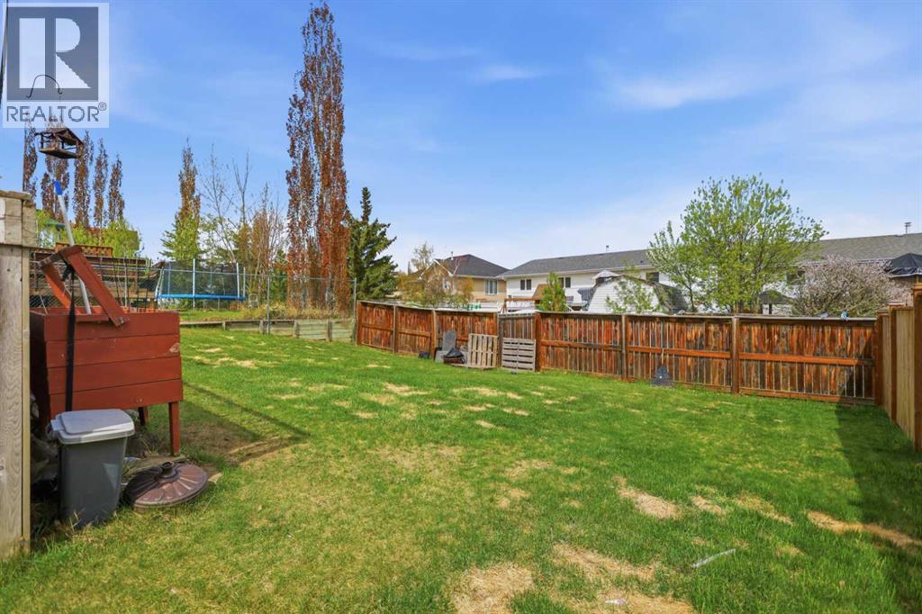 16 Peterson Way, Sylvan Lake, Alberta  T4S 1W8 - Photo 33 - A2314497