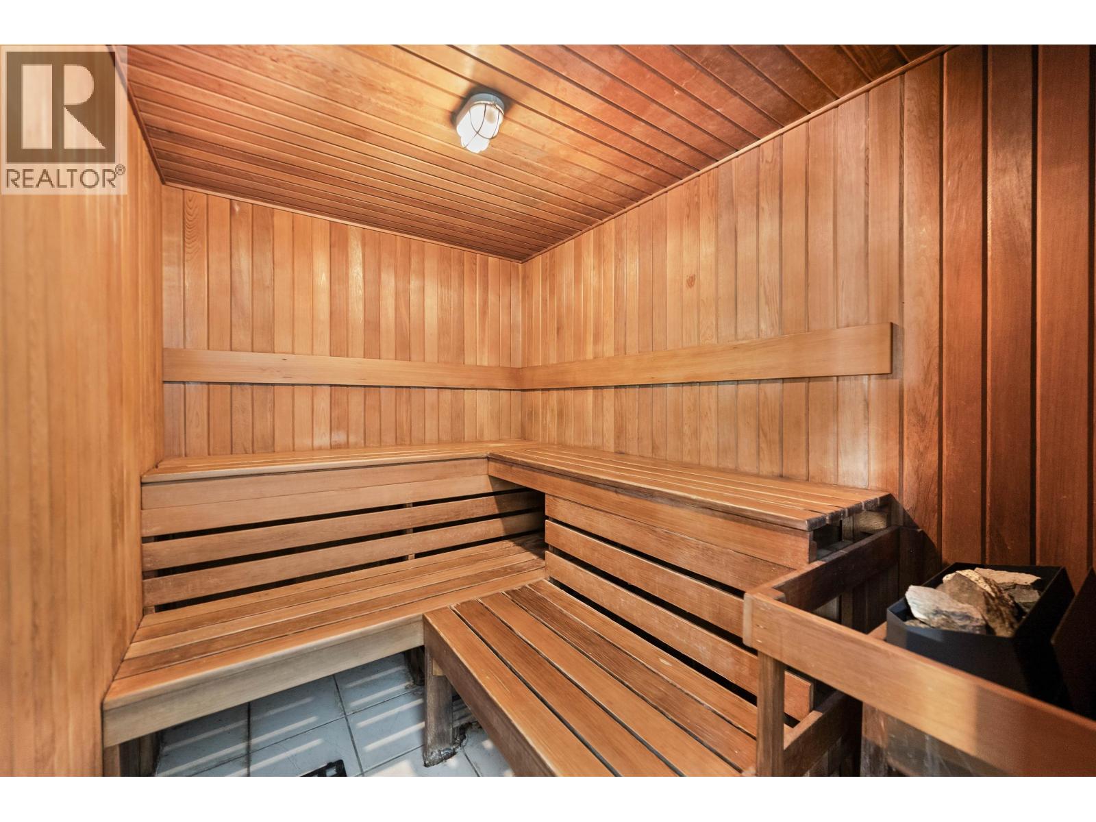 1703 1239 W Georgia Street, Vancouver, British Columbia  V6E 4R8 - Photo 17 - R3128239