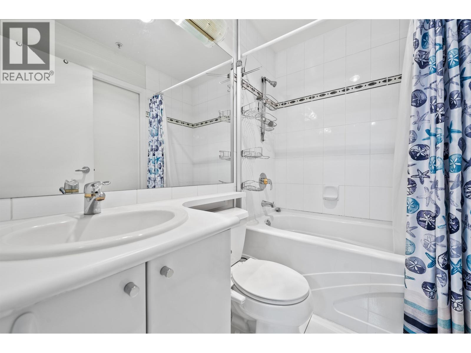 1703 1239 W Georgia Street, Vancouver, British Columbia  V6E 4R8 - Photo 8 - R3128239
