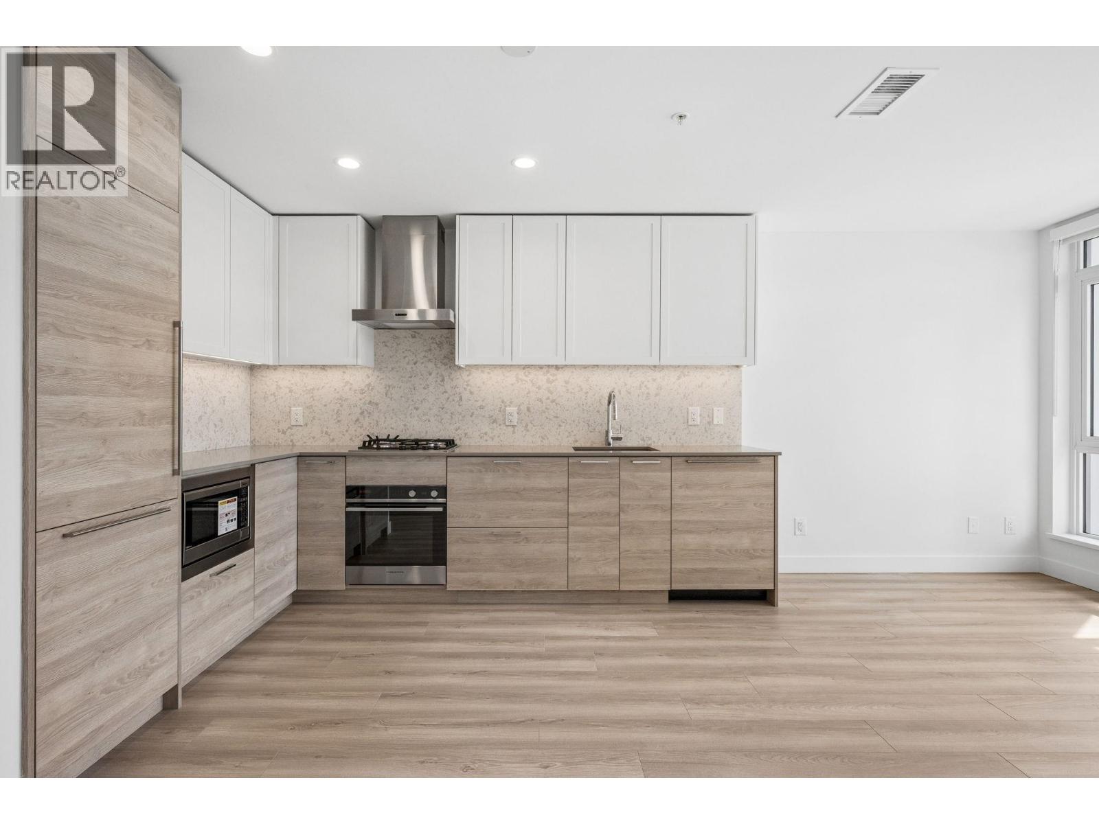 132 4665 Alaska Avenue, Burnaby, British Columbia  V5C 0P7 - Photo 10 - R3128253