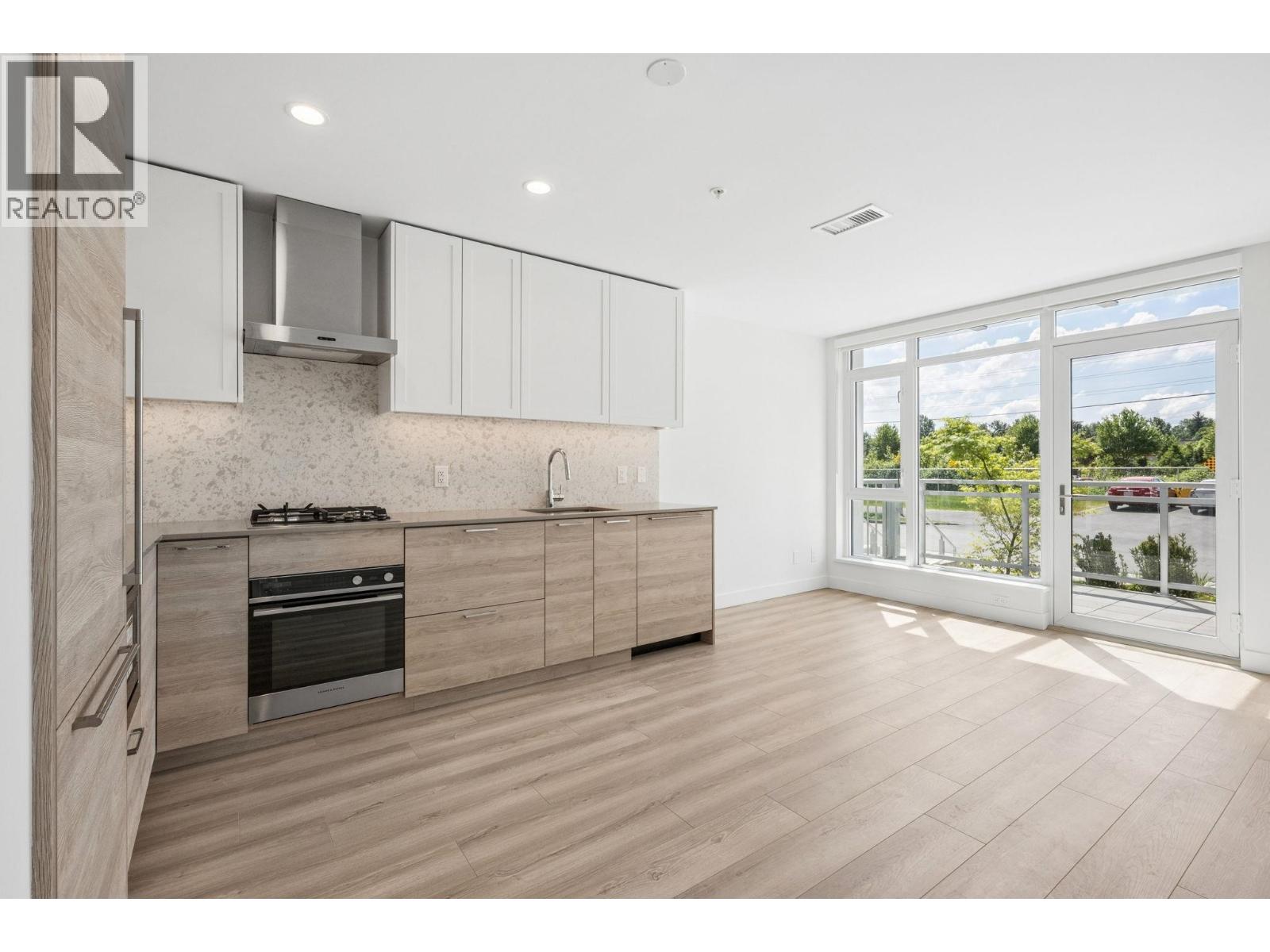 132 4665 Alaska Avenue, Burnaby, British Columbia  V5C 0P7 - Photo 11 - R3128253