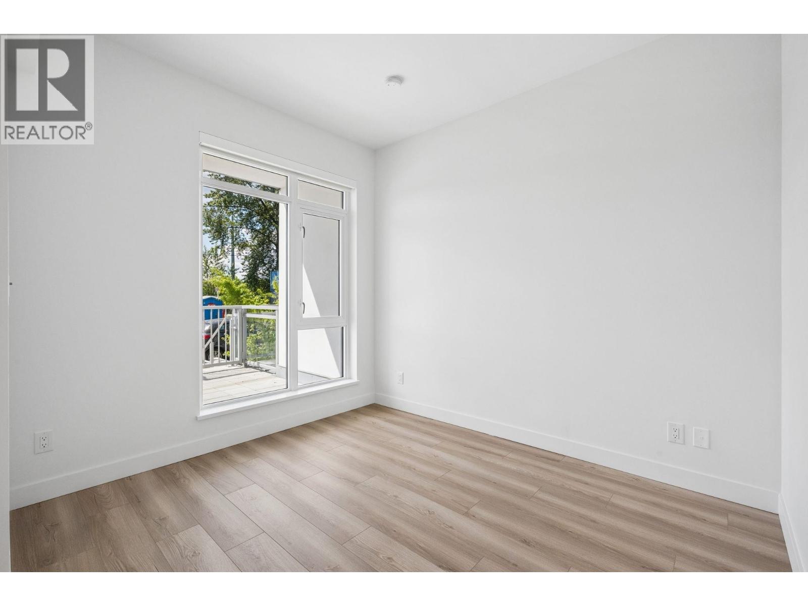 132 4665 Alaska Avenue, Burnaby, British Columbia  V5C 0P7 - Photo 12 - R3128253