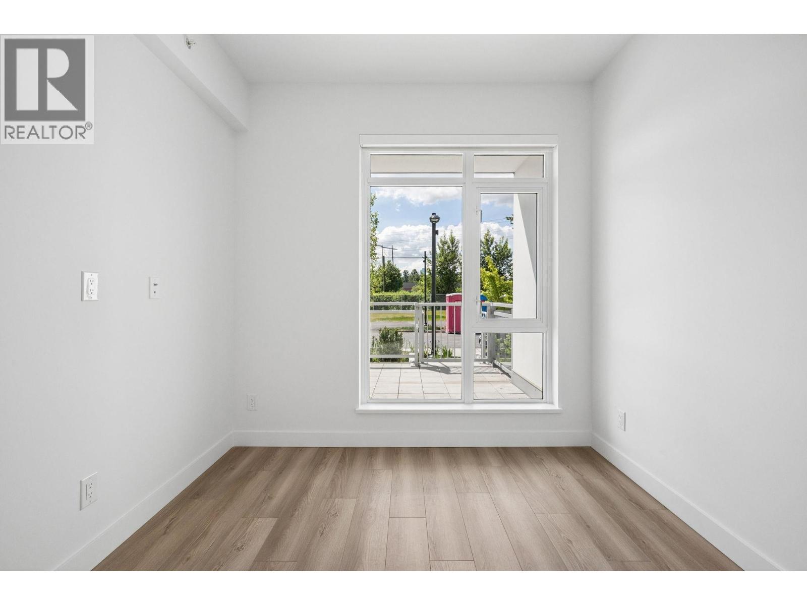 132 4665 Alaska Avenue, Burnaby, British Columbia  V5C 0P7 - Photo 13 - R3128253