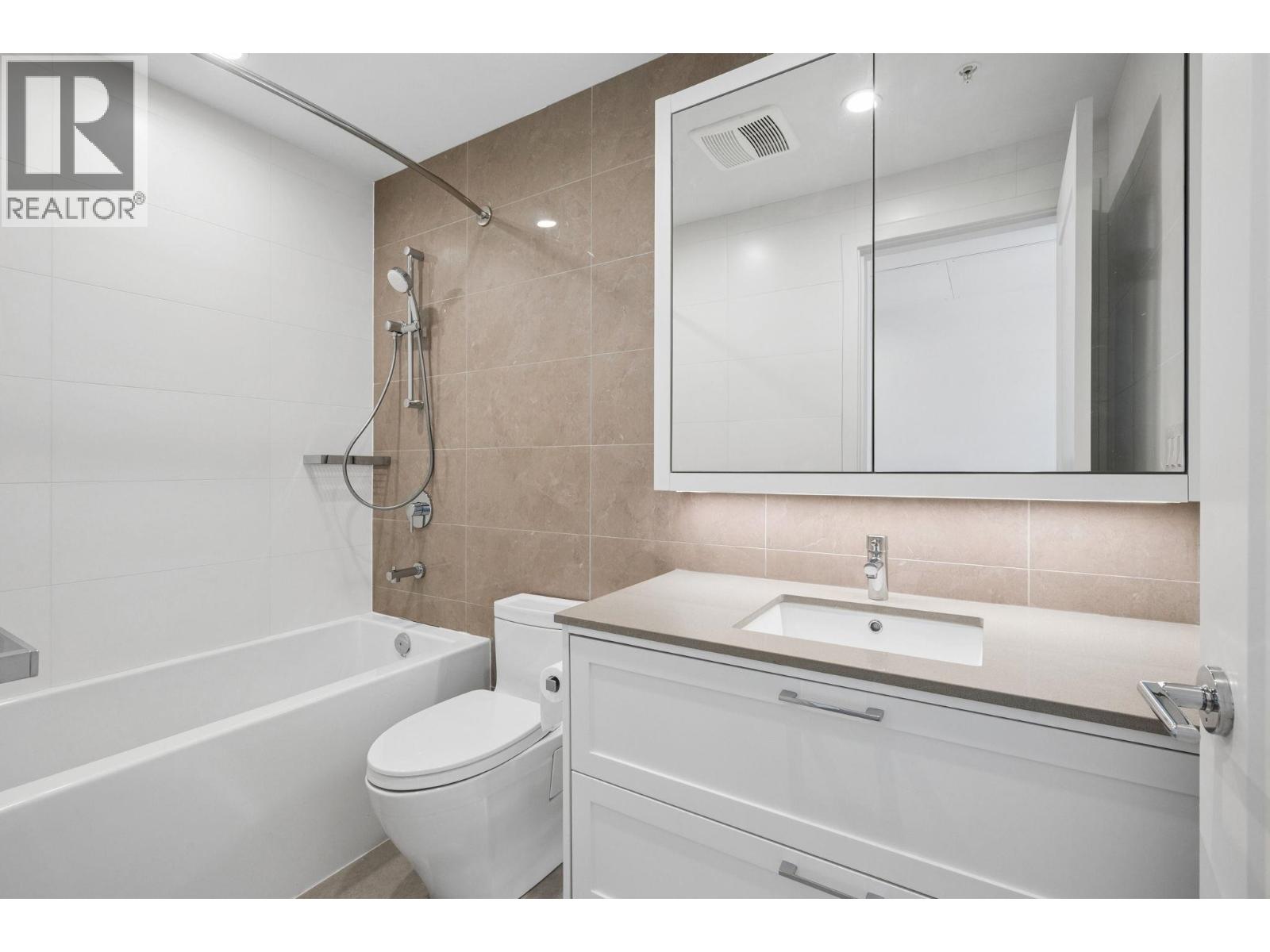 132 4665 Alaska Avenue, Burnaby, British Columbia  V5C 0P7 - Photo 14 - R3128253